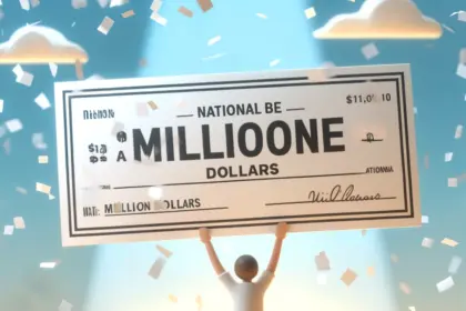 Celebrating National Be a Millionaire Day: Steps to Financial Independence