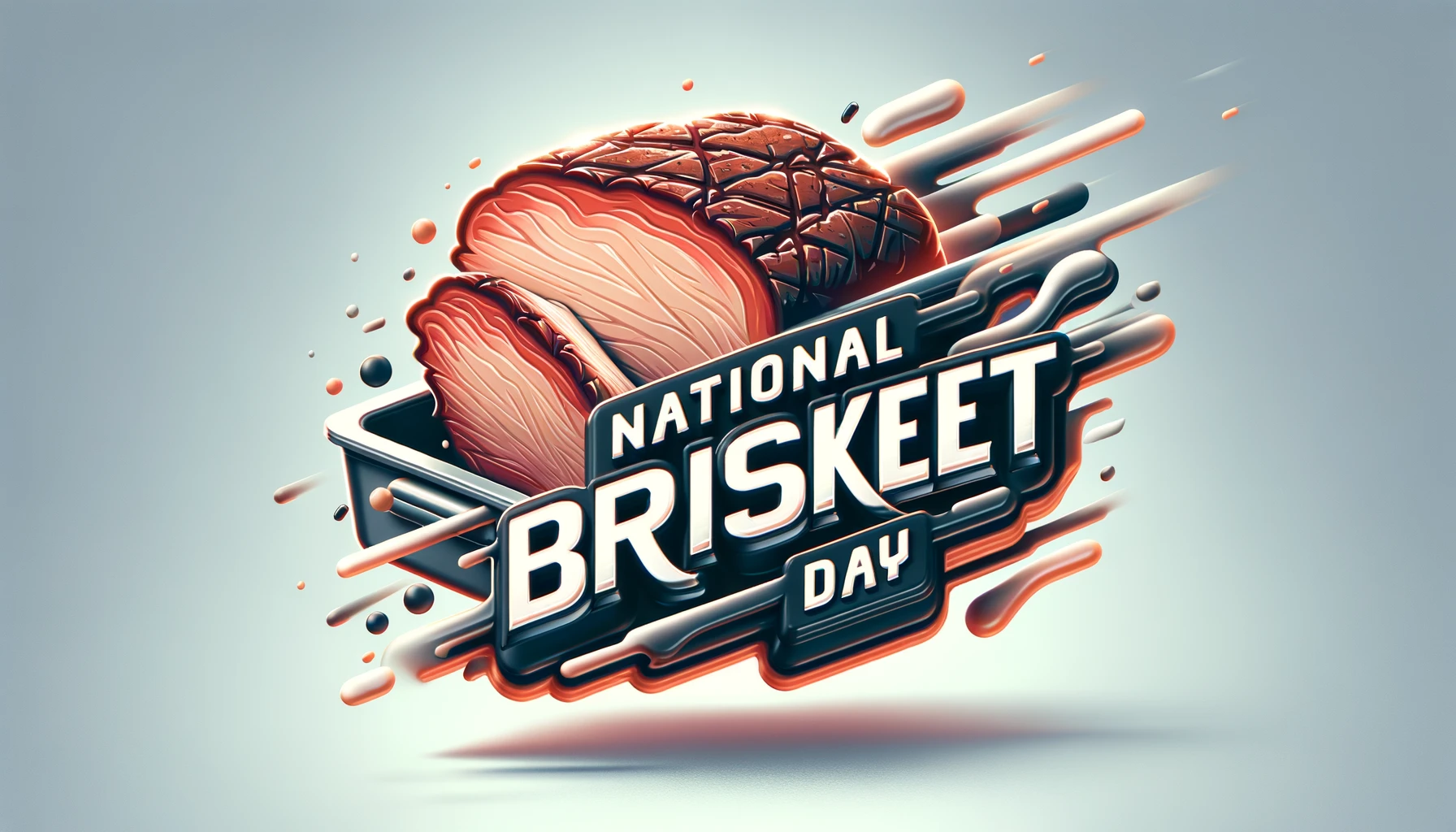 National Brisket Day