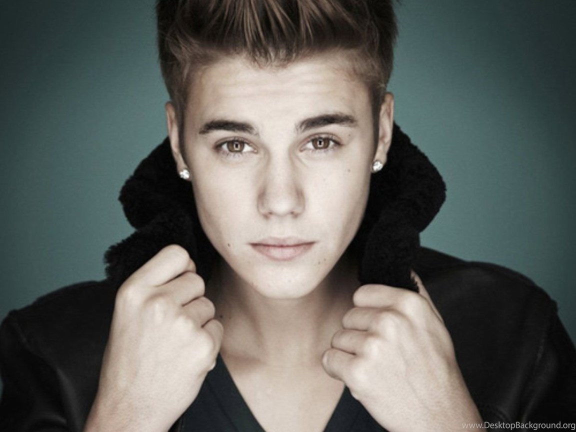 Justin Bieber: Age, Family, Bio, Photos 85+