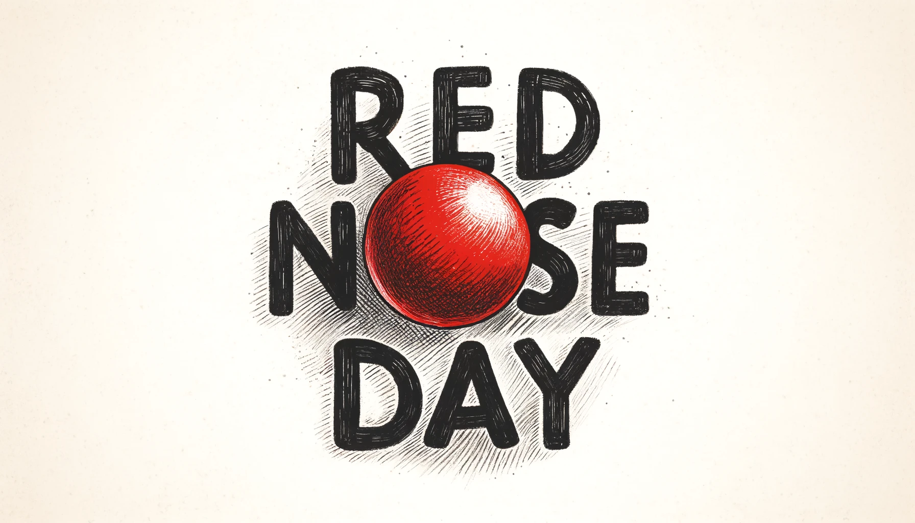 Funniest Red Nose Day Messages to Share