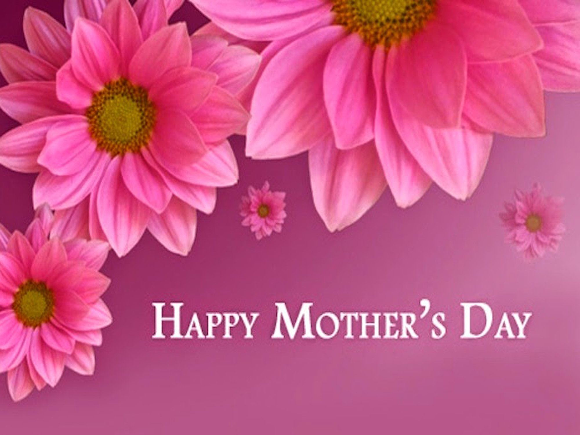 524 Mother's Day Messages & Quotes For Her Card