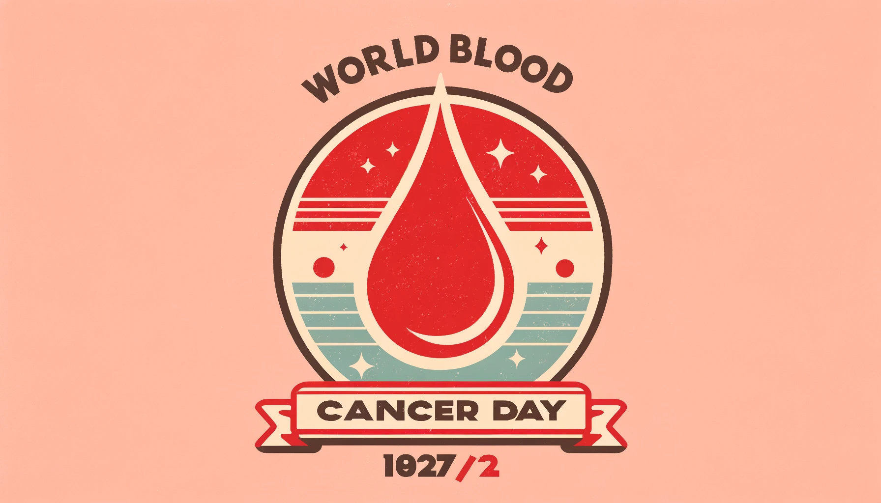 Encouraging World Blood Cancer Day Greetings for Survivors