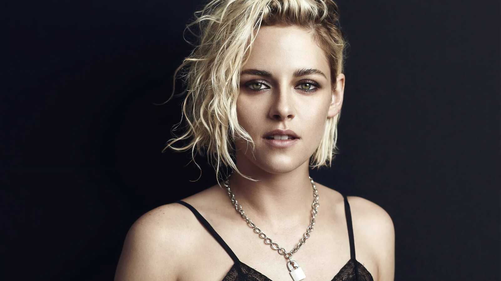 Why I Hated Making 'Charlie's Angels': Kristen Stewart Reveals All