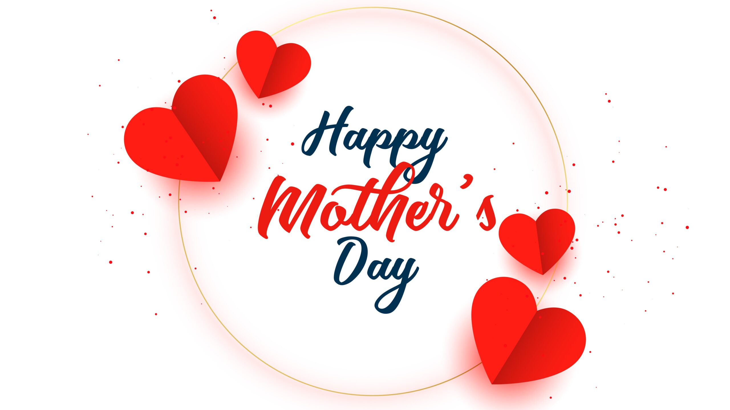 524 Mother's Day Messages & Quotes For Her Card