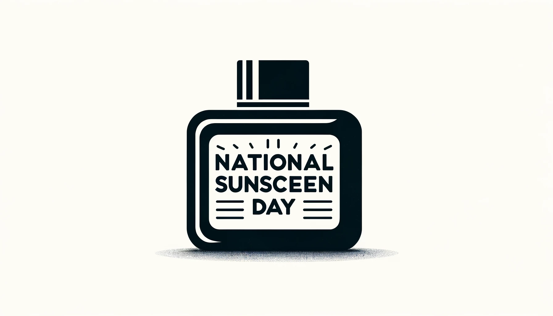 Heartfelt Sunscreen Day Wishes for Skincare Lovers
