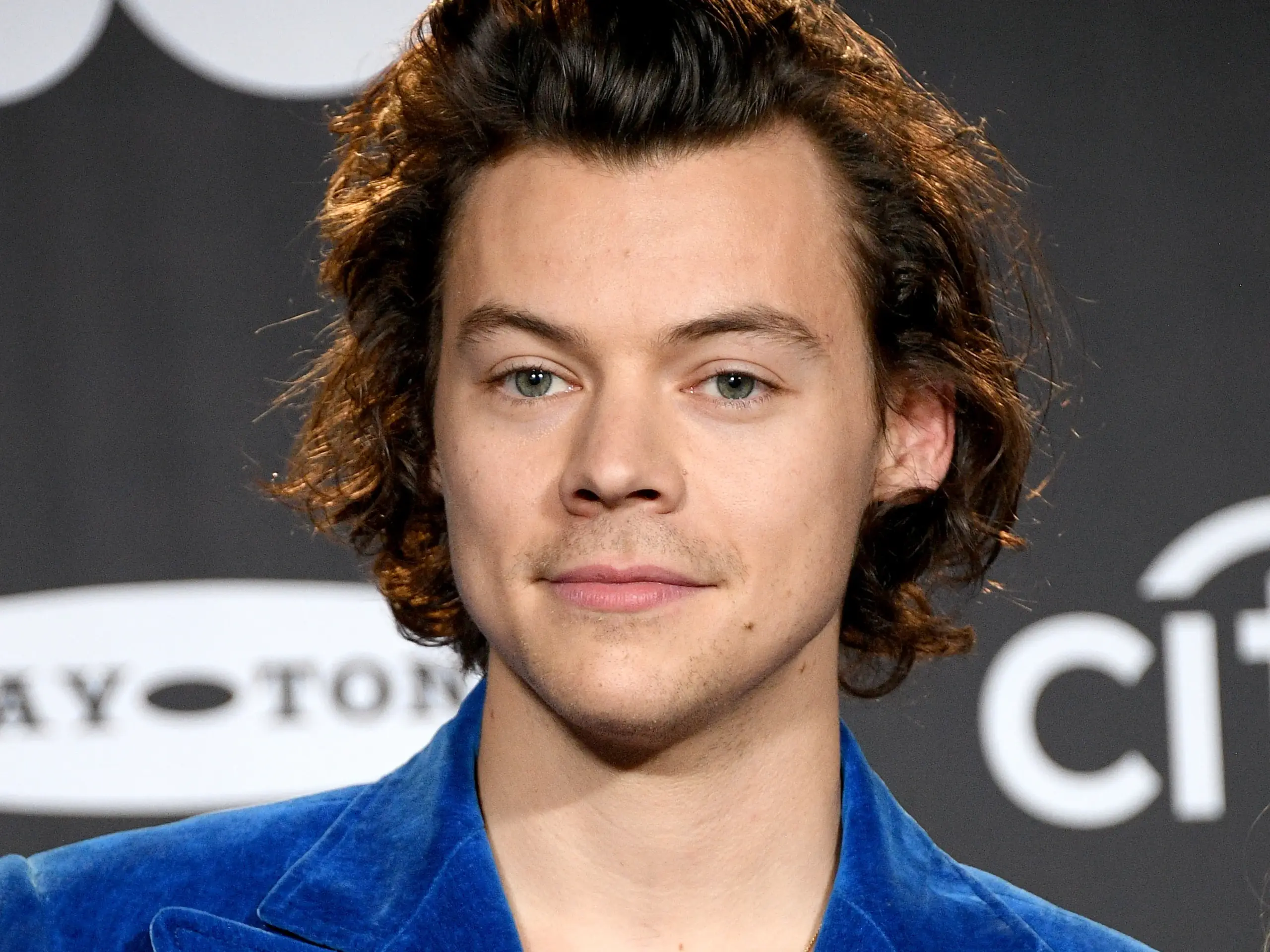 40+ Harry Styles Photos: Age, Family, Bio