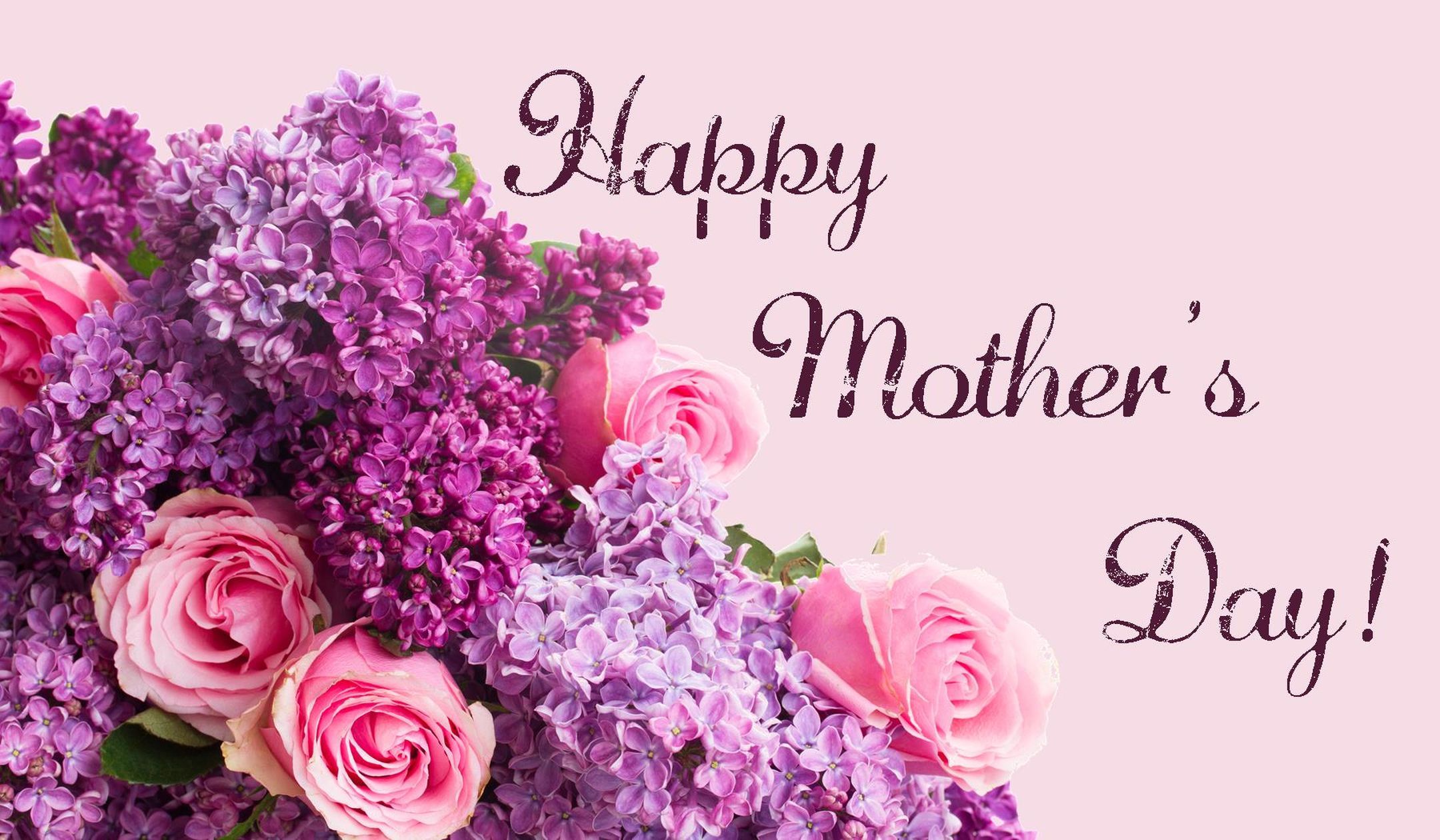 524 Mother's Day Messages & Quotes For Her Card