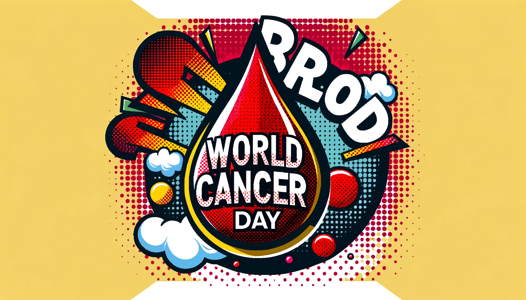 Uplifting World Blood Cancer Day Quotes for Fighters