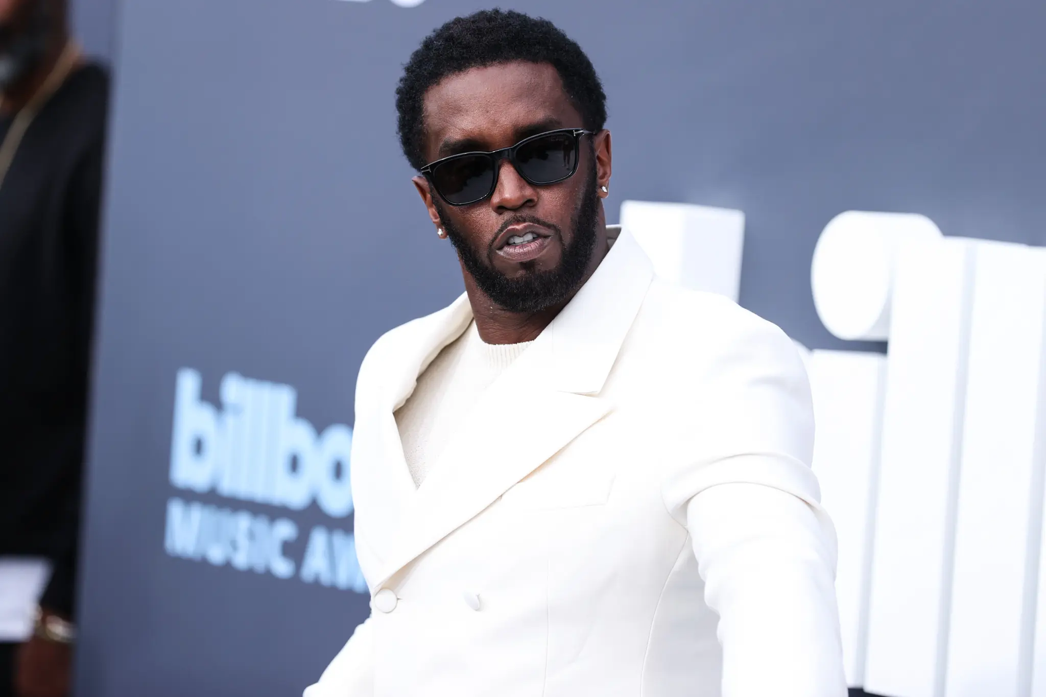 Shocking Update in Entertainment: Diddy Fights Back Against Accusations in High-Profile Lawsuit