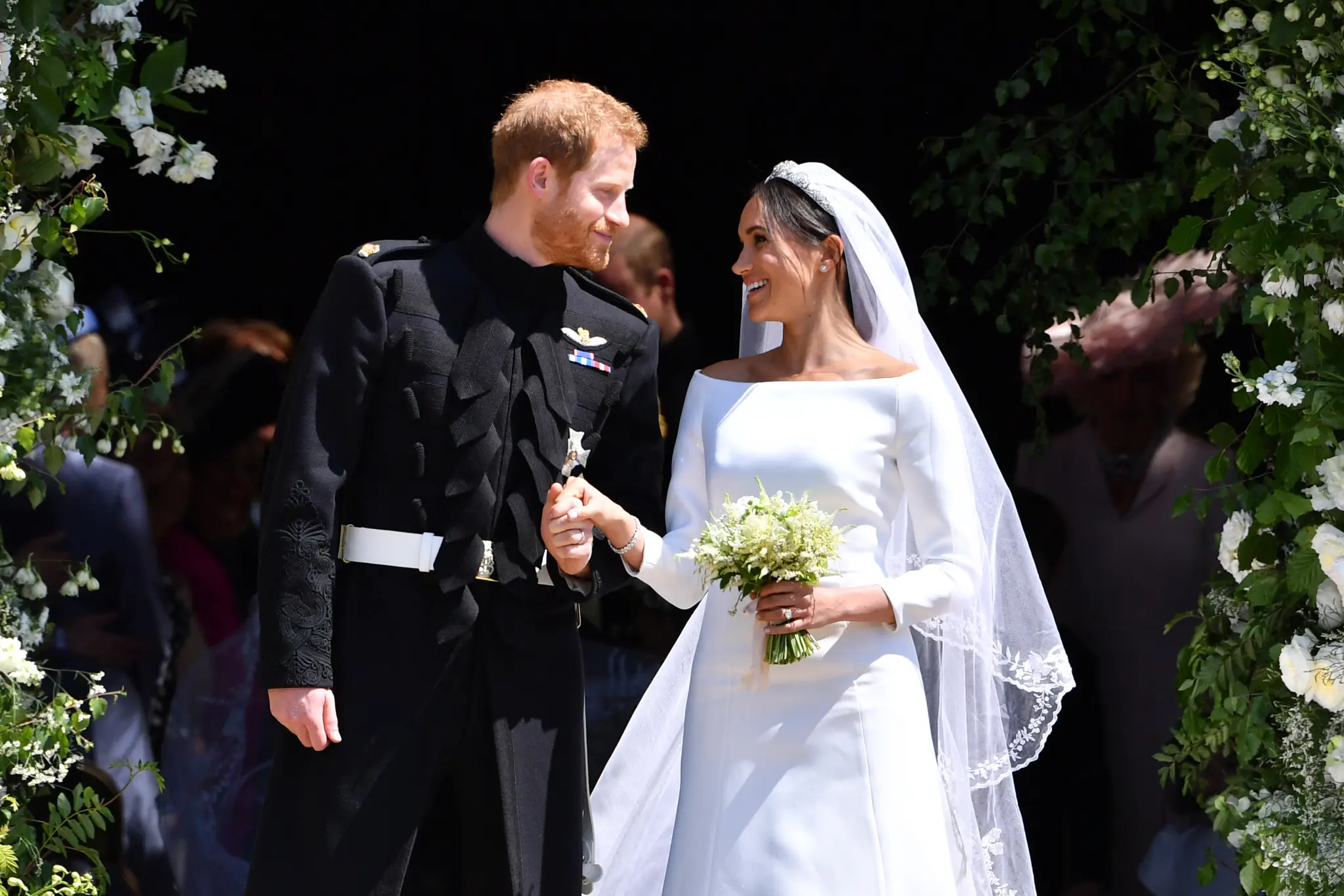 Shocking Royal Update: Harry’s Bold Move Erased—What Was So Controversial?