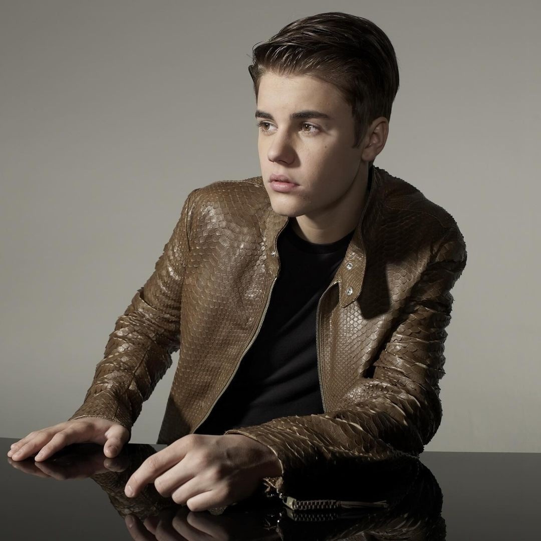 Justin Bieber: Age, Family, Bio, Photos 85+