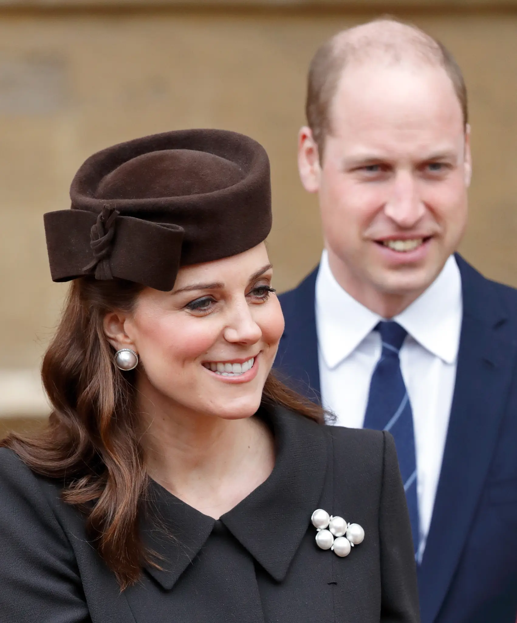 Unbelievable Recovery: Kate Middleton Defies Odds Amid Cancer Battle