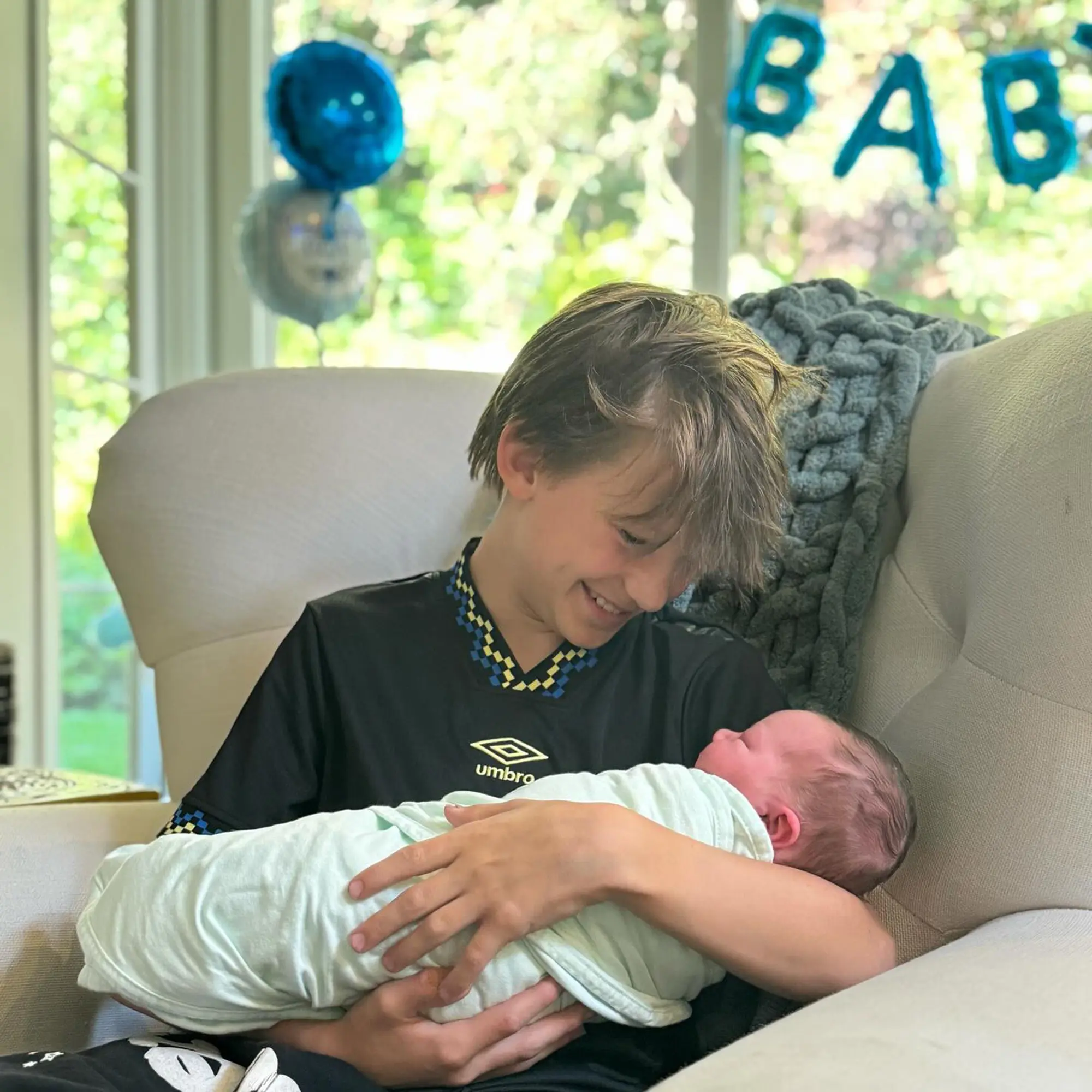 Celebrity Baby Boom: Muse's Matt Bellamy Welcomes a Star-Studded Arrival!