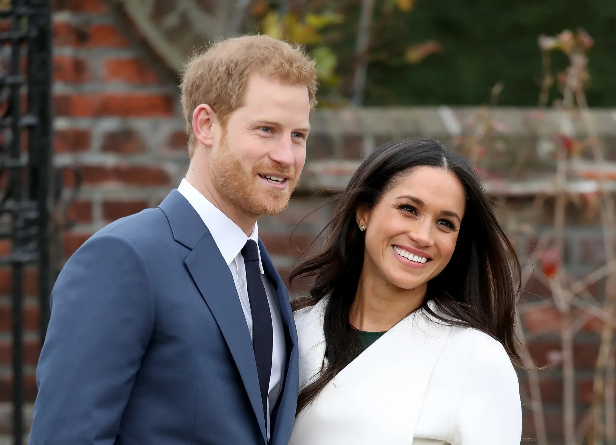 Shocking Royal Update: Harry’s Bold Move Erased—What Was So Controversial?
