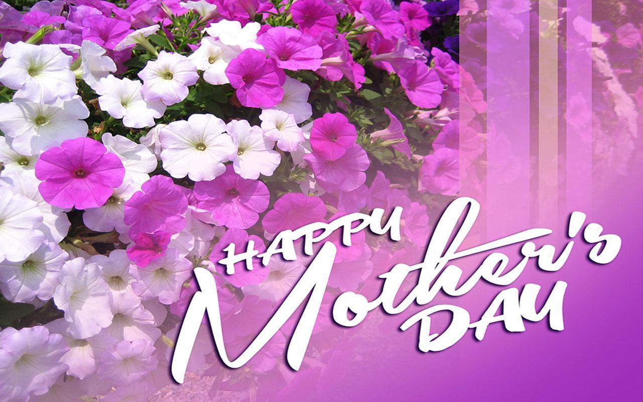 524 Mother's Day Messages & Quotes For Her Card