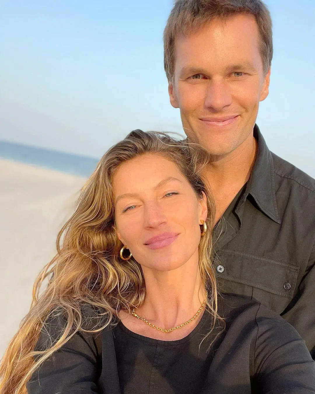You've Been Saying It Wrong! Here’s How to Pronounce Gisele Bündchen's Name Correctly