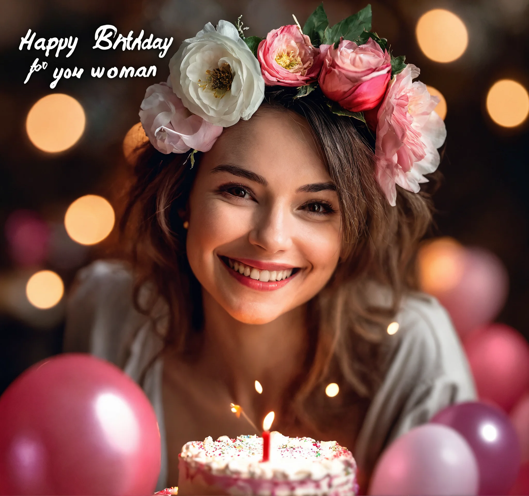 Belated Birthday Wishes for a Friend: Personalized Messages in Prose