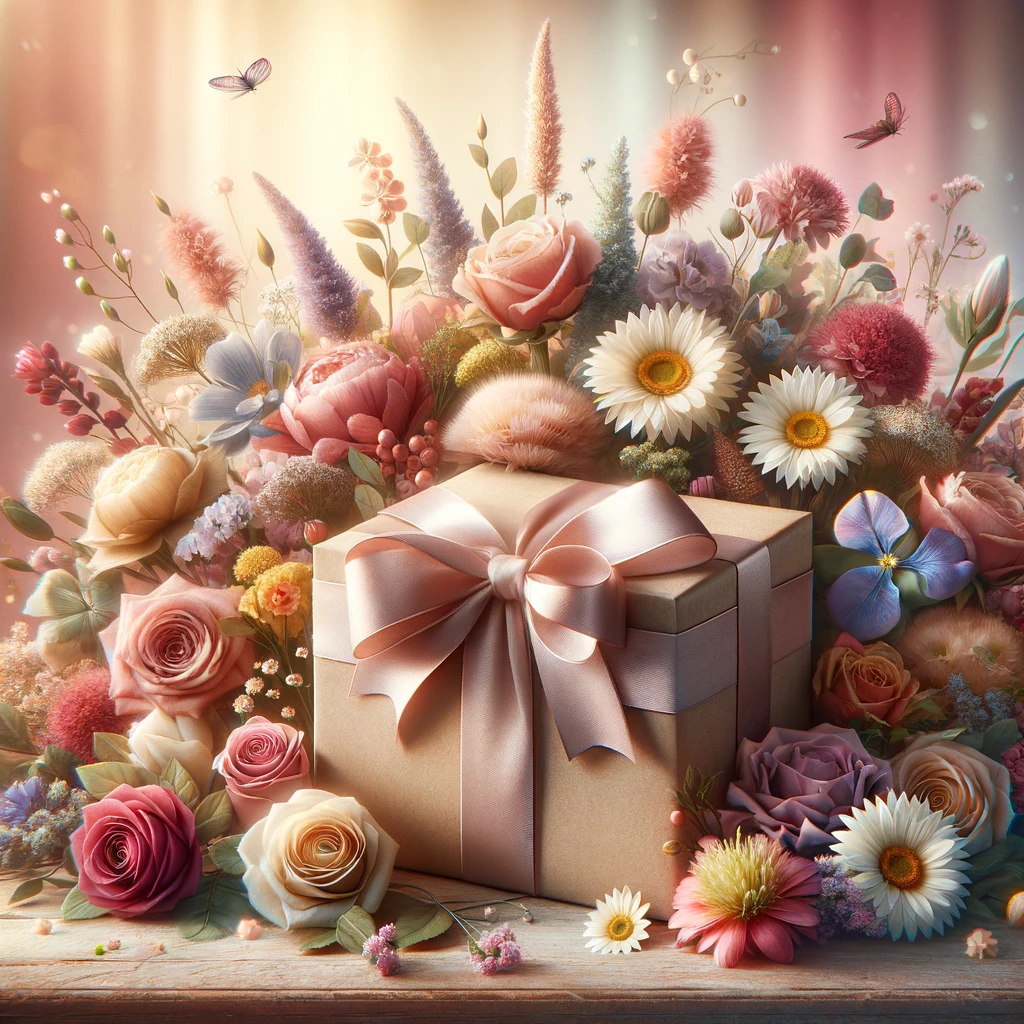 Original Heartfelt Birthday Wishes in Prose: Touching Messages for Loved Ones