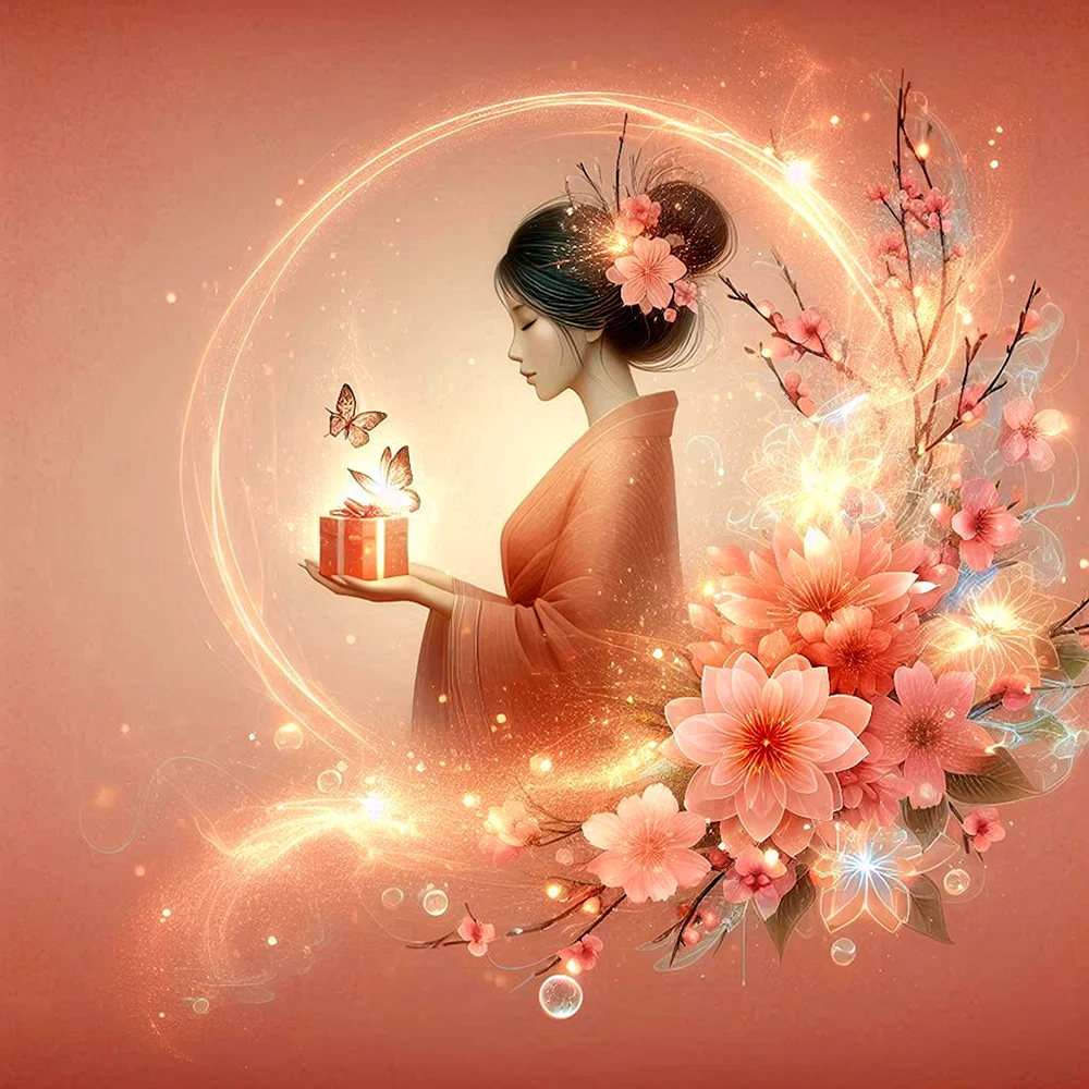 Unique Birthday Wishes for Your Pregnant Sister: Stand Out with Originality