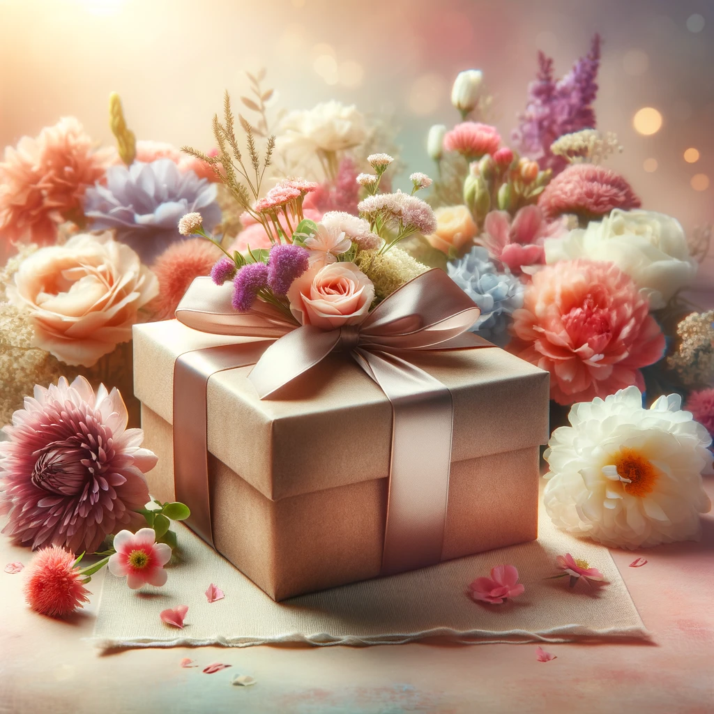 Beautiful Birthday Greetings in Prose: Express in Your Own Words