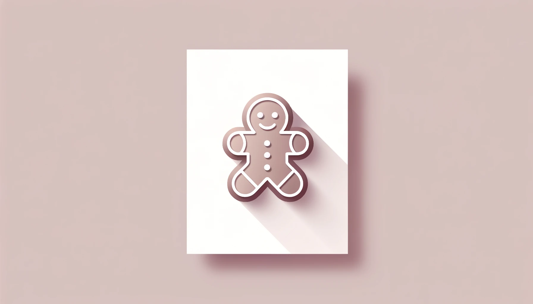 National Gingerbread Day